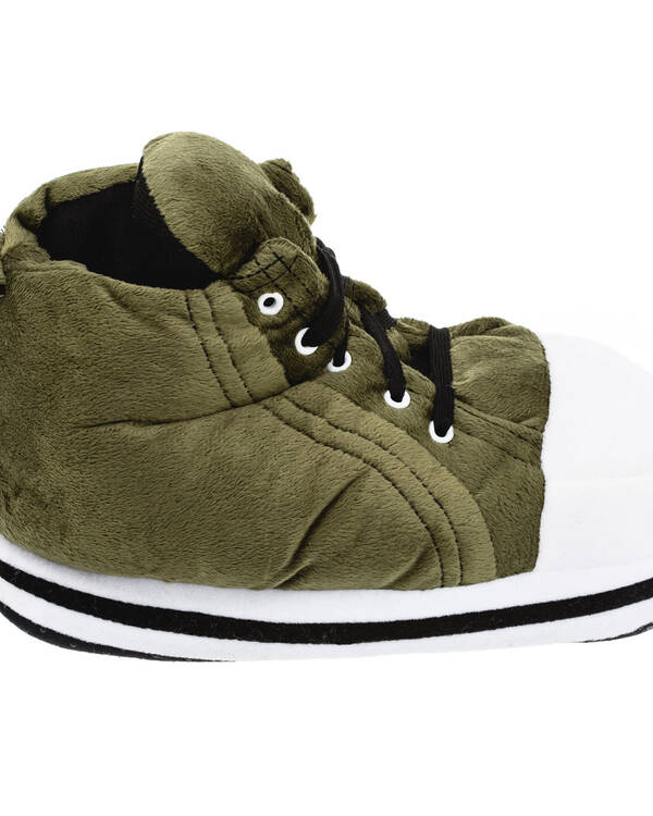 Get It Now Mens Chuck Slipper for Mens