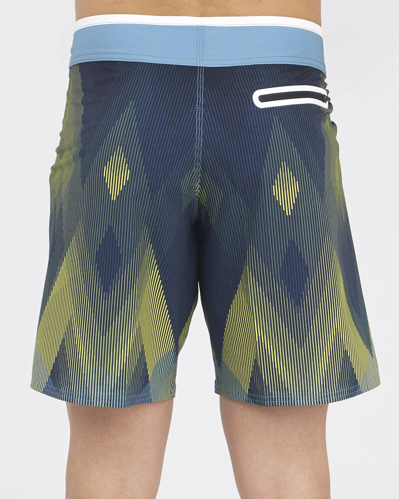 Oakley Oakley 75 Board Shorts for Mens