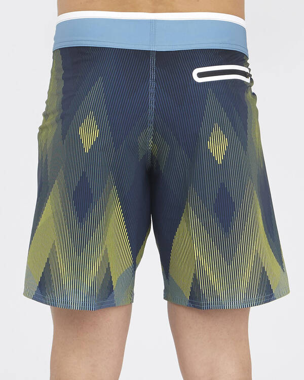 Oakley Oakley 75 Board Shorts for Mens