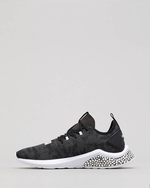 Puma Hybrid NX Shoes for Mens
