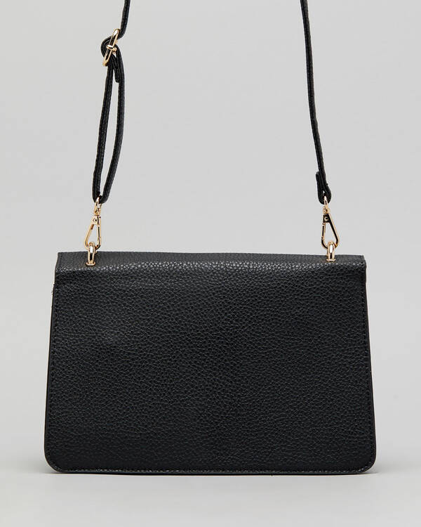 Ava And Ever Portia Handbag for Womens
