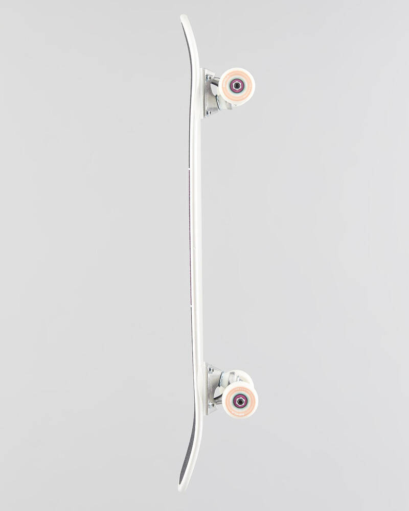 Impala Impala Cherub 29" Cruiser Skateboard for Unisex