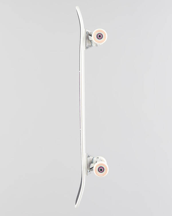 Impala Impala Cherub 29" Cruiser Skateboard for Unisex