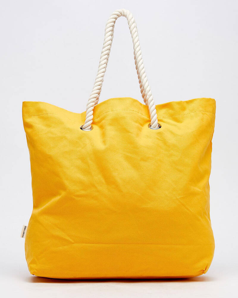 Billabong Essential Beach Bag for Womens