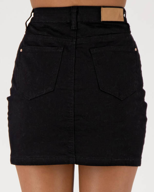 Ava And Ever Luna Skirt for Womens