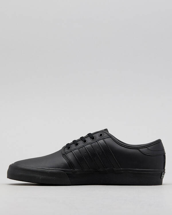 Adidas Seeley BTS Shoes for Mens