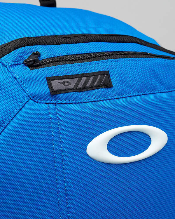 Oakley Enduro Backpack for Mens