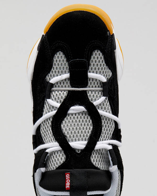 Globe Option Evo Shoes for Mens