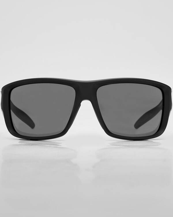 Dragon Alliance Deadlock Sunglasses for Mens