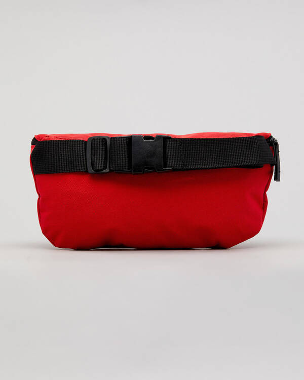GUESS Sunnyside Bum Bag for Womens