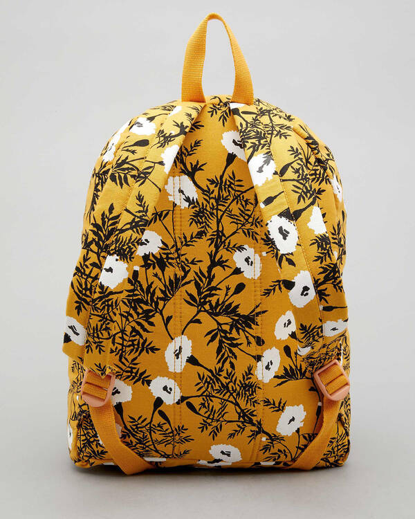 Roxy Sugar Baby Backpack for Womens