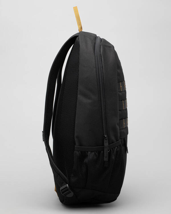 Fox 180 Backpack for Mens