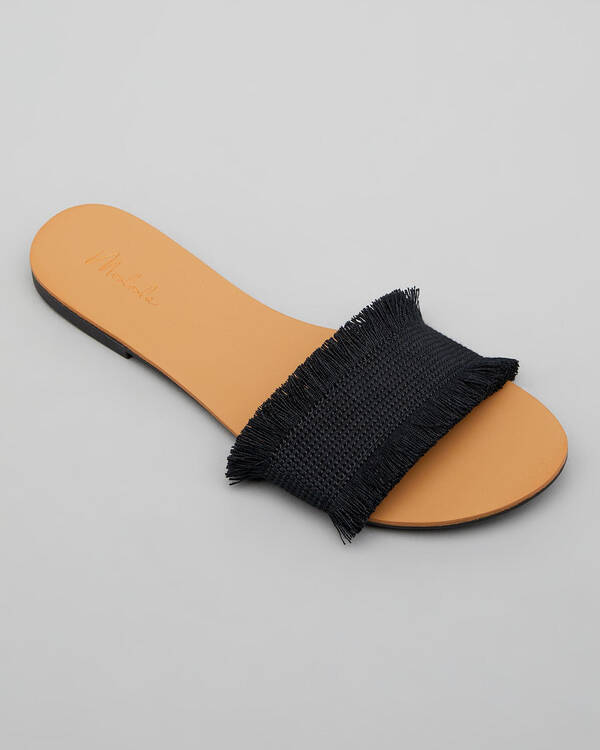 Mooloola Ellie Sandals for Womens