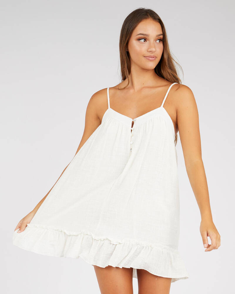 Sassy Hills Fashion Jayda Kiss Dress for Womens