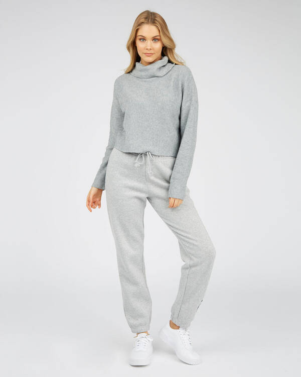 Ava And Ever Ivy League Knit for Womens