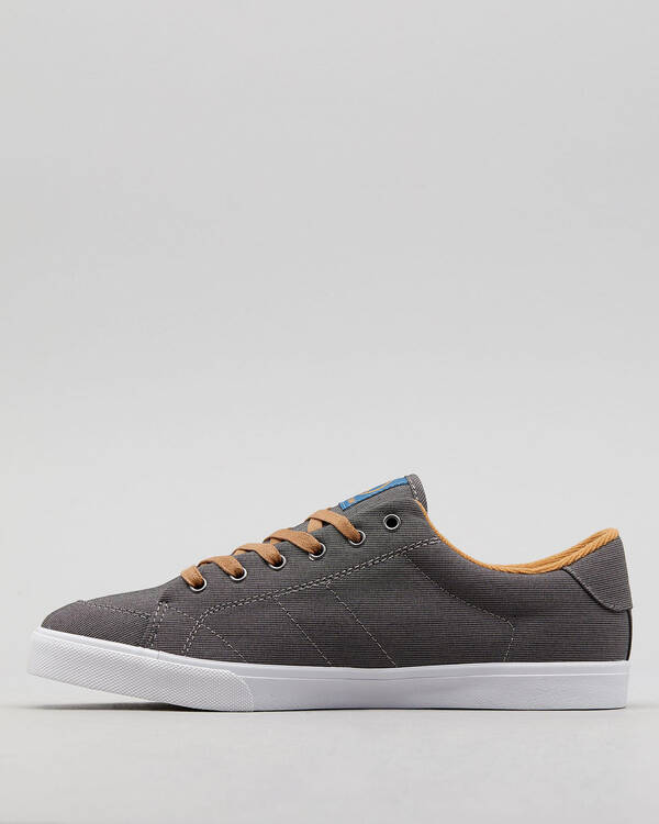 Kustom Kramer Shoes for Mens