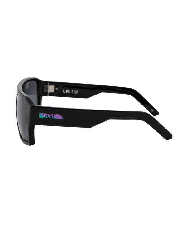 Unit Vault Sunglasses for Mens
