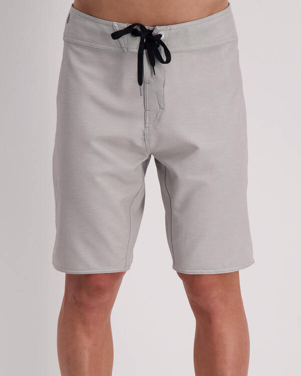 Volcom Hectik Board Short 20" for Mens
