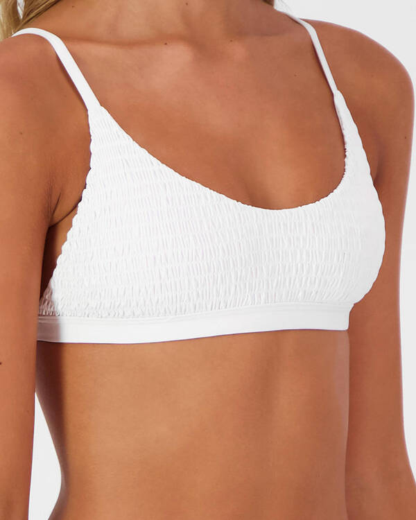 Kaiami Lola Bikini Top for Womens