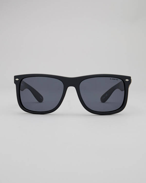 Liive Captain Sunglasses for Mens