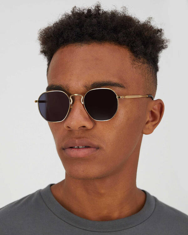 EPOKHE Denz Sunglasses for Mens