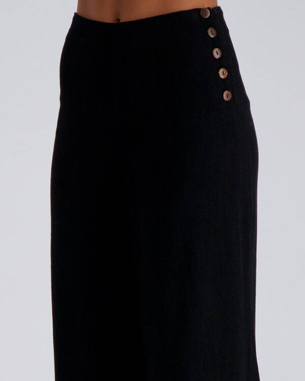 Mooloola Free Pants for Womens