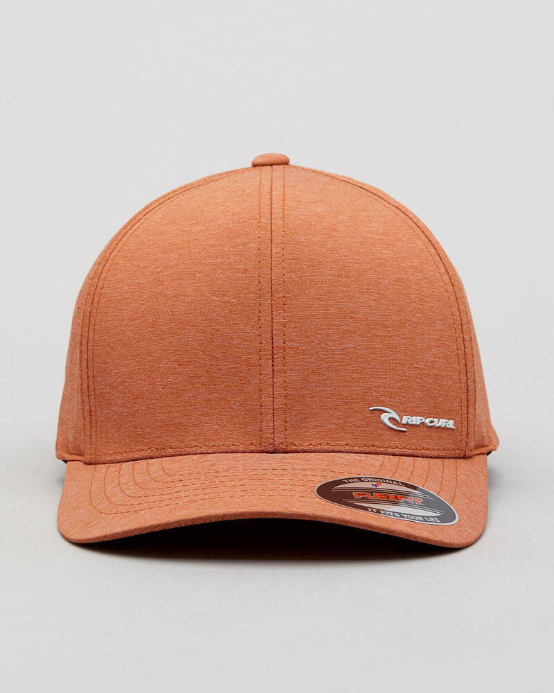 Rip Curl Phaser Curve Cap for Mens