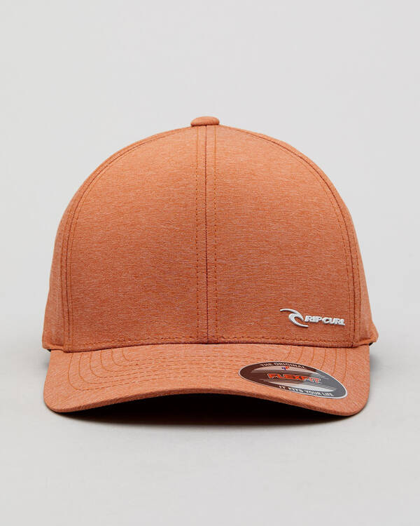Rip Curl Phaser Curve Cap for Mens