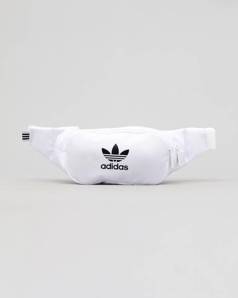 Adidas Essential Bum Bag for Womens
