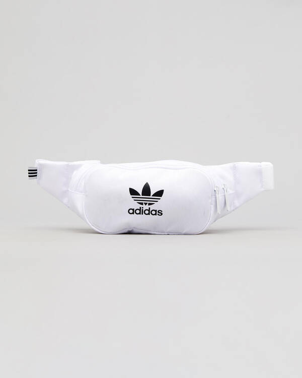 Adidas Essential Bum Bag for Womens