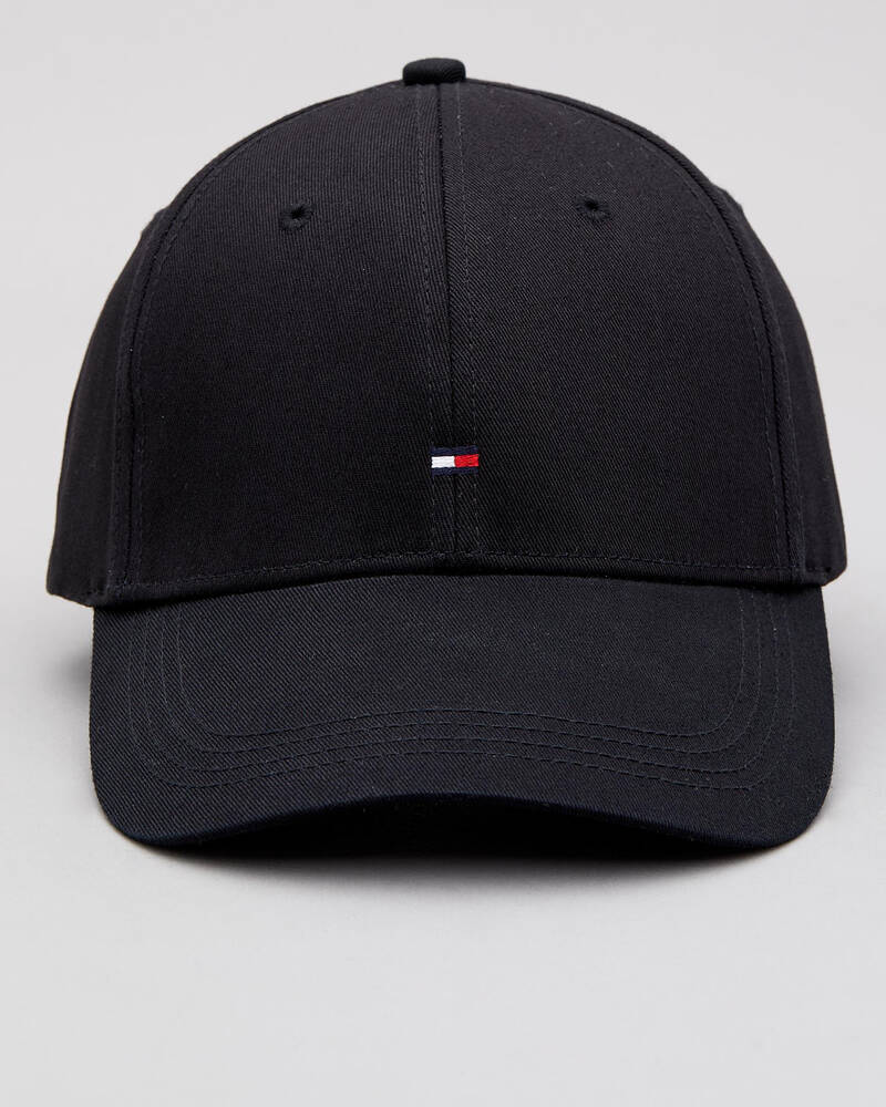 Tommy Hilfiger Classic Cap for Womens
