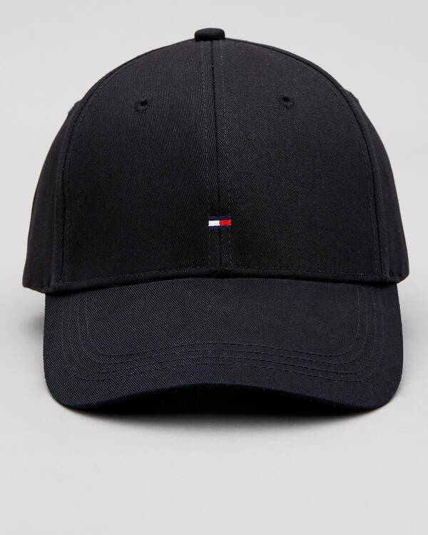 Tommy Hilfiger Classic Cap for Womens