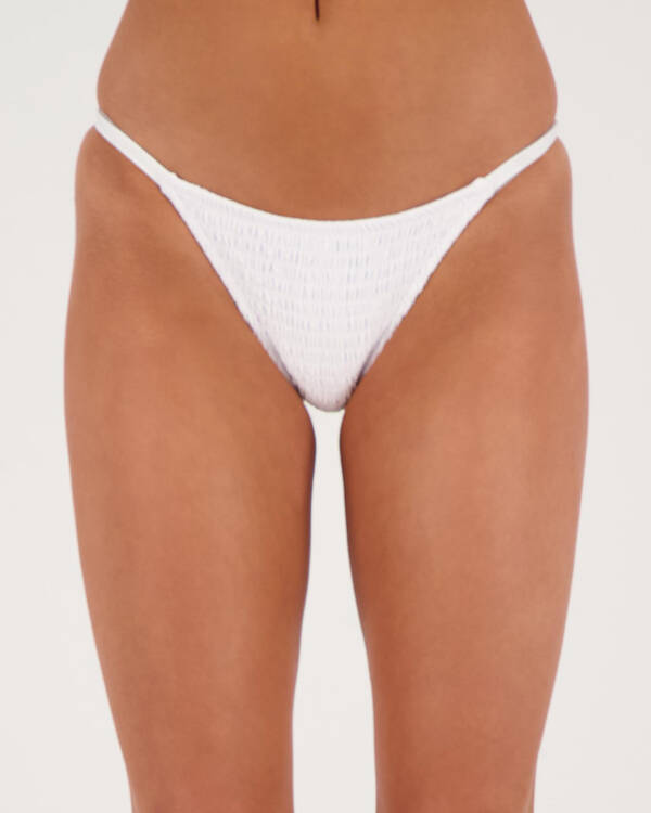Kaiami Jada Bikini Bottom for Womens