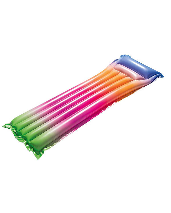 Get It Now Pool Mat for Unisex