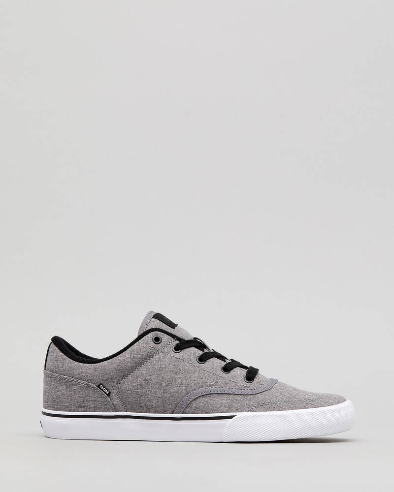 Globe Tribe Shoes for Mens
