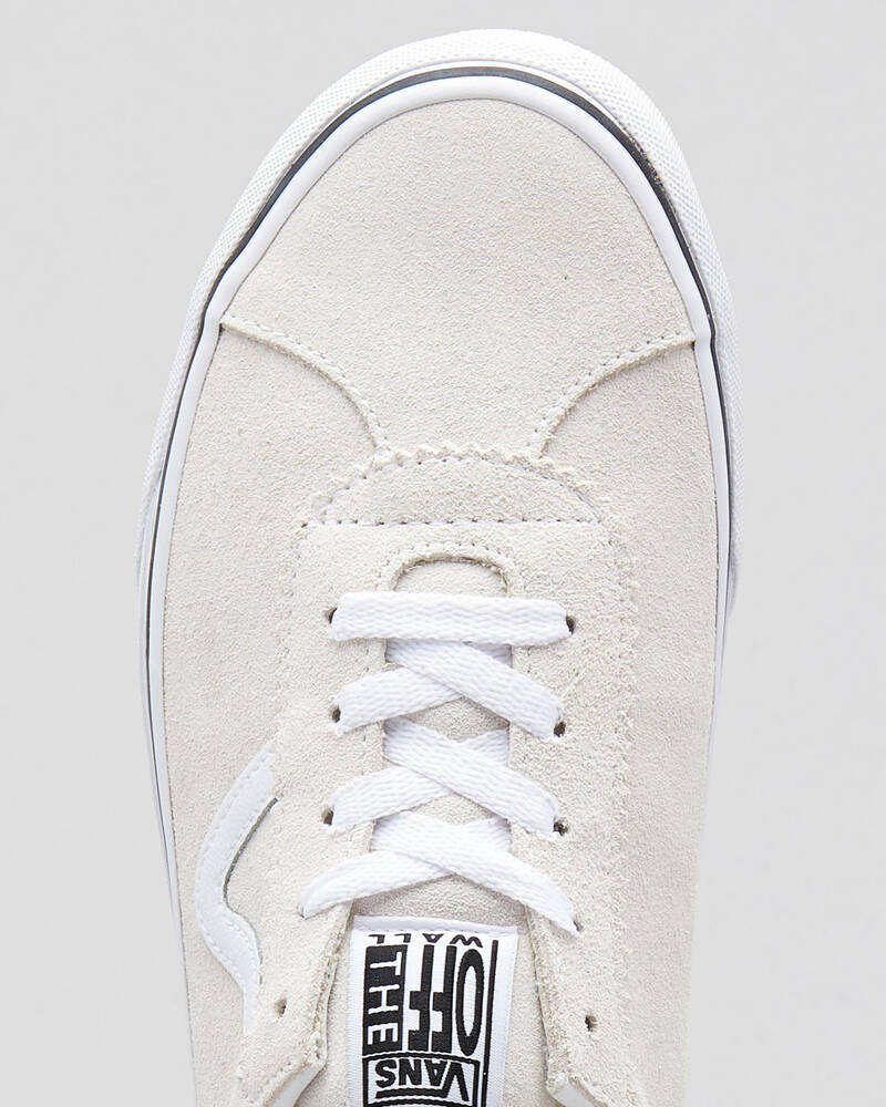 Vans Sport Shoes for Mens