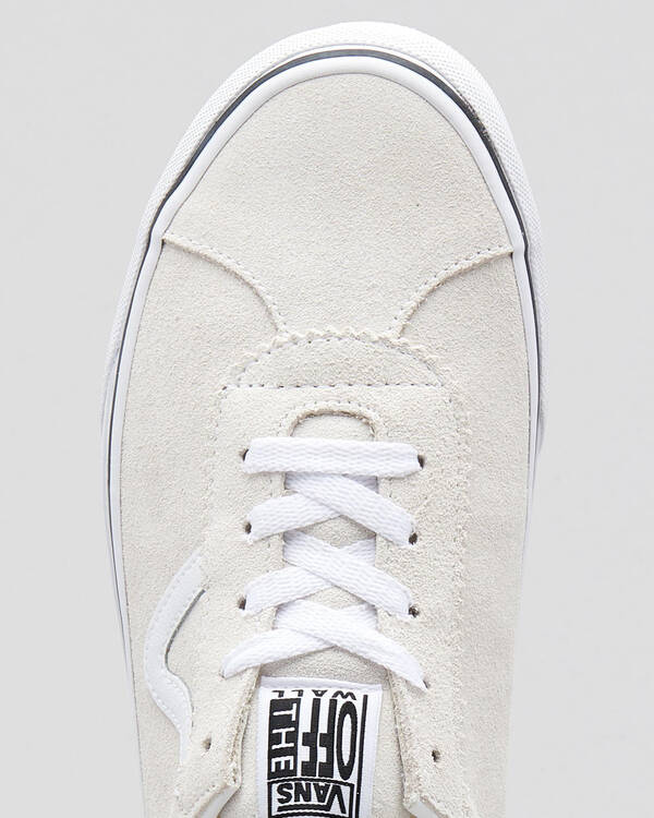 Vans Sport Shoes for Mens
