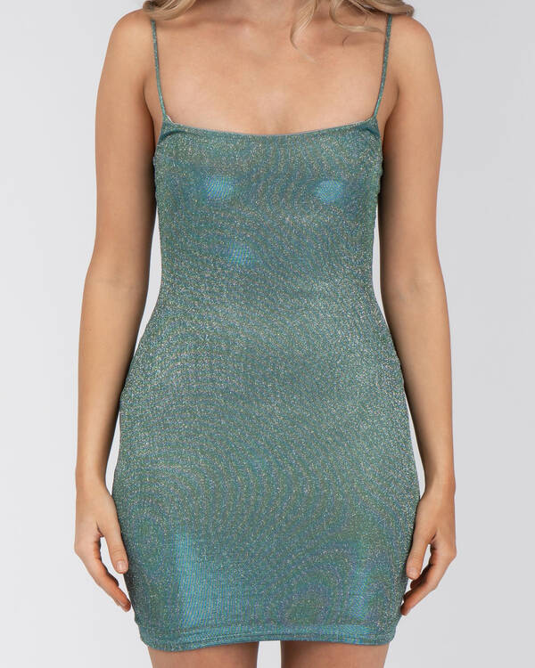 Ava And Ever Britney Dress for Womens