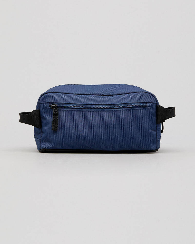 Oakley Street Beauty Case for Mens