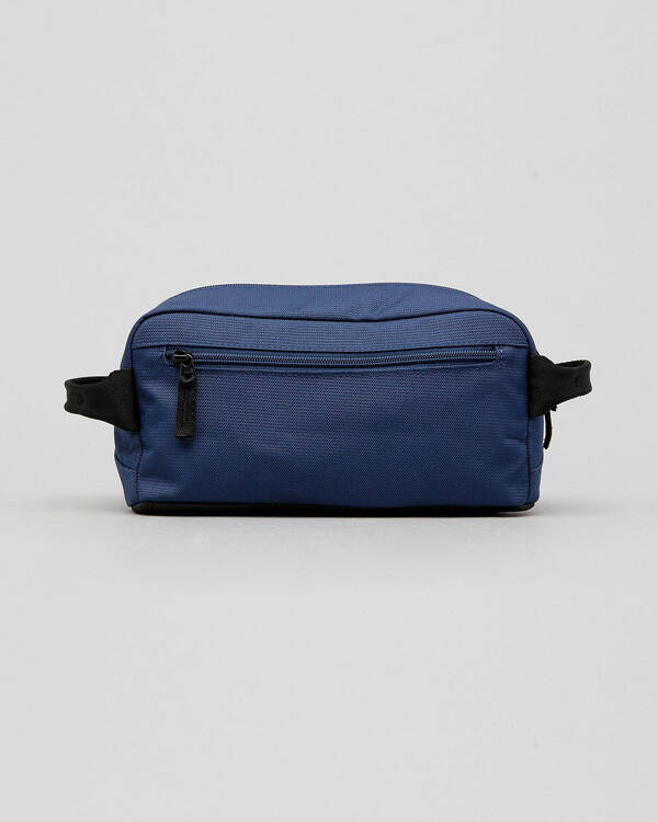 Oakley Street Beauty Case for Mens