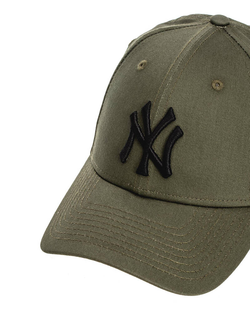 New Era Era 9forty NY Cap for Mens