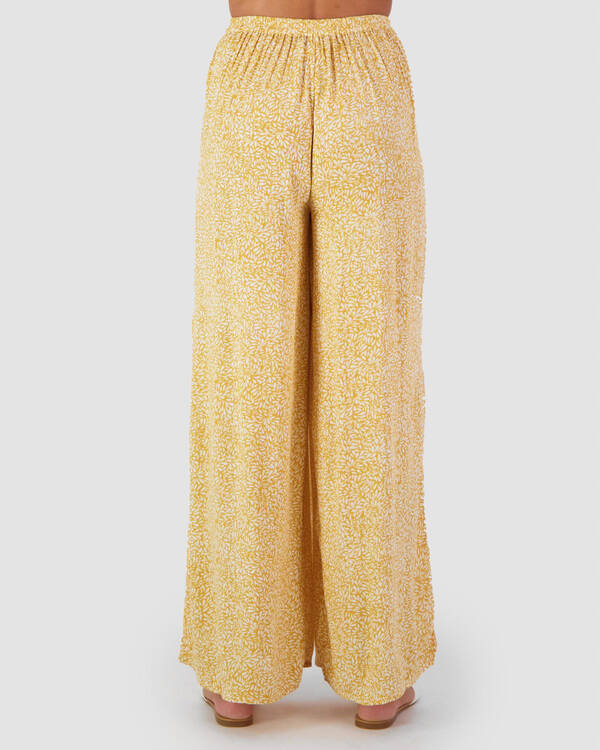 O'Neill Enid Pant for Womens