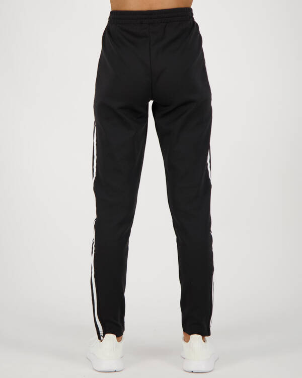 Adidas SS Track Pants for Womens