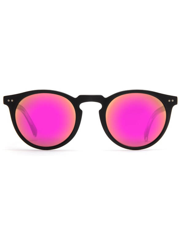 Otis Omar Reflect Sunglasses for Mens