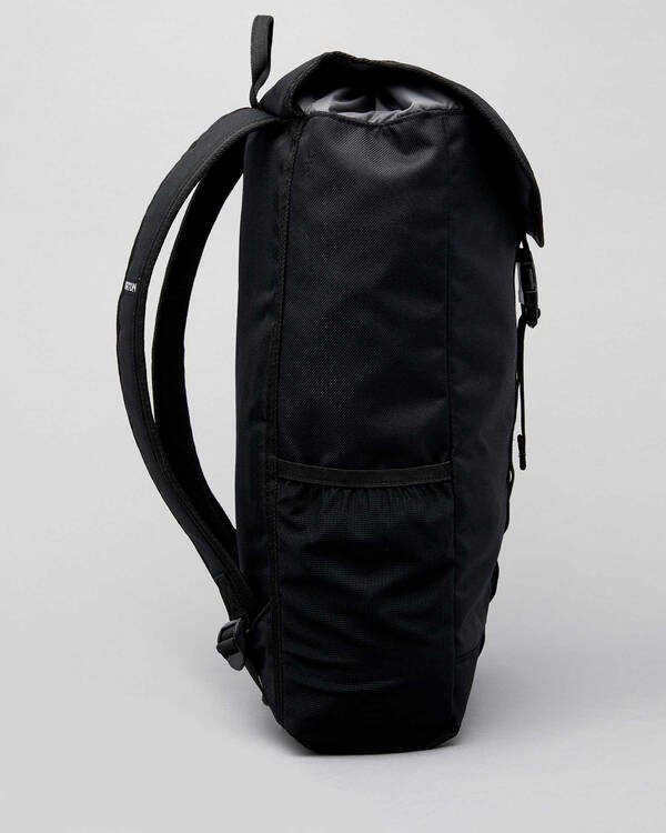 Burton Westfall Backpack for Mens