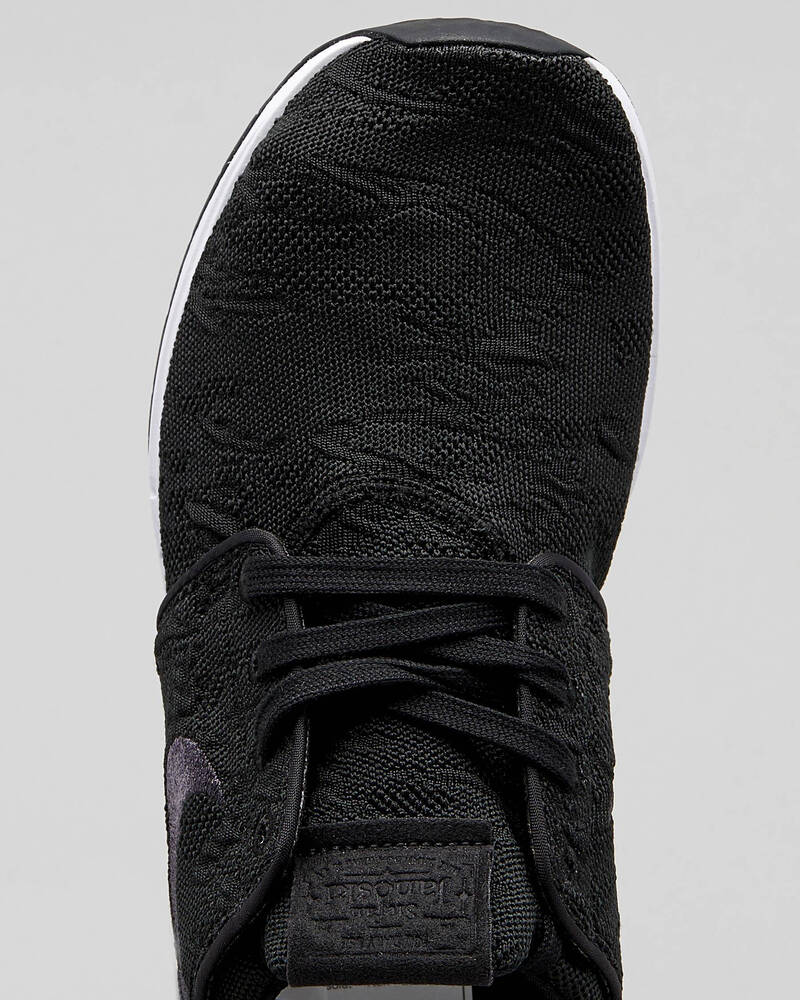 Nike Janoski Air Max 2 Shoes for Mens