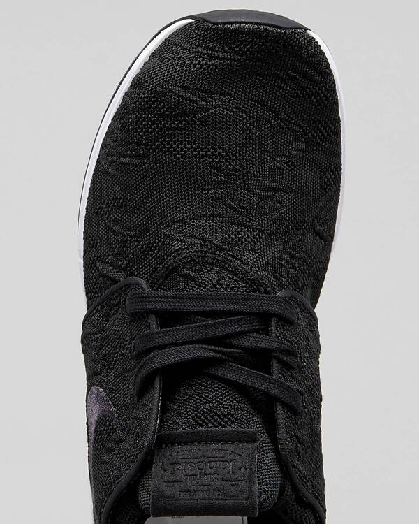Nike Janoski Air Max 2 Shoes for Mens