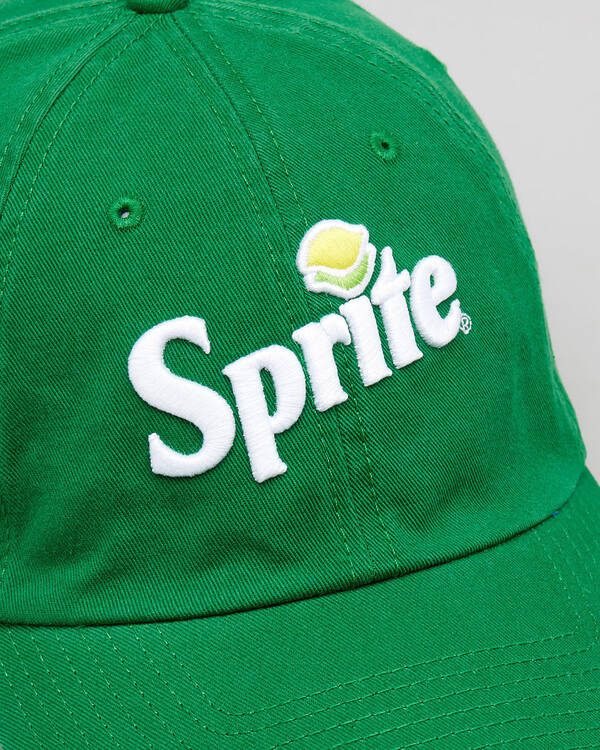 American Needle Sprite Ballpark Cap for Mens