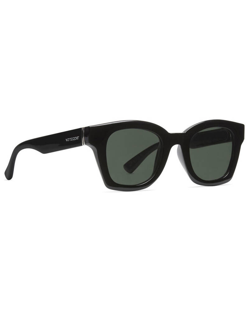 VonZipper Gabba Sunglasses for Mens