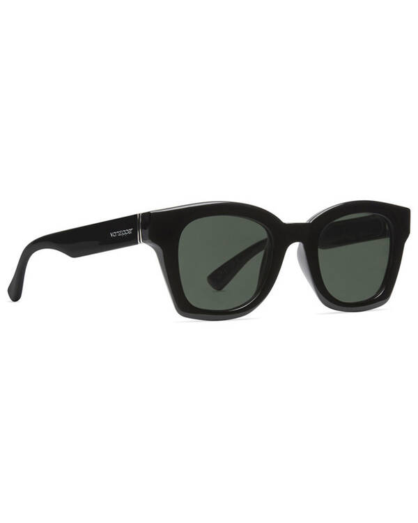 VonZipper Gabba Sunglasses for Mens